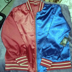 Women's Jacket